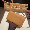 37 /Gold  Silver Hardware    Full Handmade Kelly to go   epsom  