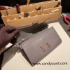 8F/Etain エタン   Gold Hardware   Full Handmade Kelly to go   epsom  