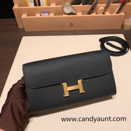 P9/Anemone  Gold Hardware Full Handmade Kelly to go   epsom  