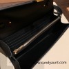 P9/Anemone  Gold Hardware Full Handmade Kelly to go   epsom  