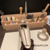 10/Craie  Gold Hardware  Full Handmade Kelly to go   epsom  