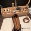 37 /Gold  Silver Hardware  Full Handmade Kelly to go   epsom  