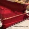 Q5/Rouse Casaque   Gold Hardware   Full Handmade Kelly to go   epsom  