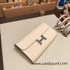 I2/Nata  Silver Hardware   kellyto-037 Full Handmade Kelly to go   epsom  