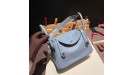 lindy26cm