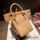 Hermes Lindy 26cm evercolor 0M/Chai Gold Hardware lindy26-004 Hermes Lindy 26cm evercolor 0M/Chai Gold Hardware lindy26-004