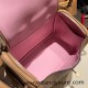 Hermes Lindy 26cm evercolor 0M/Chai Gold Hardware lindy26-004 Hermes Lindy 26cm evercolor 0M/Chai Gold Hardware lindy26-004