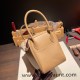 Hermes Lindy 26cm evercolor 0M/Chai & X9 /Mauve Sylvestre Silver Hardware lindy26-005 Hermes Lindy 26cm evercolor 0M/Chai & X9 /Mauve Sylvestre Silver Hardware lindy26-005