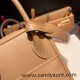 Hermes Lindy 26cm evercolor 0M/Chai & X9 /Mauve Sylvestre Silver Hardware lindy26-005 Hermes Lindy 26cm evercolor 0M/Chai & X9 /Mauve Sylvestre Silver Hardware lindy26-005