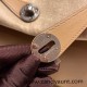 Hermes Lindy 26cm evercolor 0M/Chai & X9 /Mauve Sylvestre Silver Hardware lindy26-005 Hermes Lindy 26cm evercolor 0M/Chai & X9 /Mauve Sylvestre Silver Hardware lindy26-005