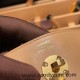 Hermes Lindy 26cm swift 0M/Chai & X9 /Mauve Sylvestre Gold Hardware lindy26-006 Hermes Lindy 26cm swift 0M/Chai & X9 /Mauve Sylvestre Gold Hardware lindy26-006