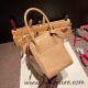 Hermes Lindy 26cm swift 0M/Chai & X9 /Mauve Sylvestre Gold Hardware lindy26-006 Hermes Lindy 26cm swift 0M/Chai & X9 /Mauve Sylvestre Gold Hardware lindy26-006