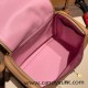 Hermes Lindy 26cm swift 0M/Chai & X9 /Mauve Sylvestre Gold Hardware lindy26-006 Hermes Lindy 26cm swift 0M/Chai & X9 /Mauve Sylvestre Gold Hardware lindy26-006
