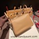 Hermes Lindy 26cm swift 0M/Chai & X9 /Mauve Sylvestre Gold Hardware lindy26-006 Hermes Lindy 26cm swift 0M/Chai & X9 /Mauve Sylvestre Gold Hardware lindy26-006