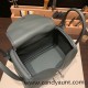 Hermes Lindy 26cm swift 63/ Vert Amande Silver Hardware lindy26-007 Hermes Lindy 26cm swift 63/ Vert Amande Silver Hardware lindy26-007