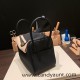 Hermes Lindy 26cm swift 89 /Black Gold Hardware lindy26-008 Hermes Lindy 26cm swift 89 /Black Gold Hardware lindy26-008
