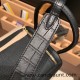 Hermes Lindy 26cm swift 89 /Black Gold Hardware lindy26-008 Hermes Lindy 26cm swift 89 /Black Gold Hardware lindy26-008