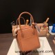 Hermes Lindy 26cm Clemence 37 /Gold Gold Hardware lindy26-009 Hermes Lindy 26cm Clemence 37 /Gold Gold Hardware lindy26-009