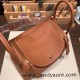 Hermes Lindy 26cm Clemence 37 /Gold Gold Hardware lindy26-009 Hermes Lindy 26cm Clemence 37 /Gold Gold Hardware lindy26-009