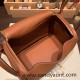 Hermes Lindy 26cm Clemence 37 /Gold Gold Hardware lindy26-009 Hermes Lindy 26cm Clemence 37 /Gold Gold Hardware lindy26-009