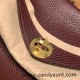 Hermes Lindy 26cm Clemence 0G /Rouge Sellier Gold Hardware lindy26-016 Hermes Lindy 26cm Clemence 0G /Rouge Sellier Gold Hardware lindy26-016