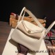 Hermes Lindy 26cm Clemence I2 /Nata Gold Hardware lindy26-021 Hermes Lindy 26cm Clemence I2 /Nata Gold Hardware lindy26-021