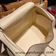 Hermes Lindy 26cm Clemence I2 /Nata Gold Hardware lindy26-021 Hermes Lindy 26cm Clemence I2 /Nata Gold Hardware lindy26-021
