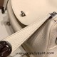 Hermes Lindy 26cm Clemence Gold Hardware lindy26-030 Hermes Lindy 26cm Clemence Gold Hardware lindy26-030