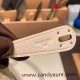 Hermes Lindy 26cm Clemence Gold Hardware lindy26-030 Hermes Lindy 26cm Clemence Gold Hardware lindy26-030