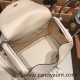Hermes Lindy 26cm Clemence Gold Hardware lindy26-030 Hermes Lindy 26cm Clemence Gold Hardware lindy26-030
