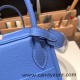 Hermes Lindy 26cm Clemence 2T /Blue Paradise Gold Hardware lindy26-036 Hermes Lindy 26cm Clemence 2T /Blue Paradise Gold Hardware lindy26-036