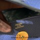 Hermes Lindy 26cm Clemence 73/ Blue Saphir Gold Hardware lindy26-042 Hermes Lindy 26cm Clemence 73/ Blue Saphir Gold Hardware lindy26-042