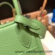 Hermes Lindy 26cm Clemence 3I/ Vert Criquet lindy26-049 Hermes Lindy 26cm Clemence 3I/ Vert Criquet lindy26-049