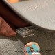 Hermes Lindy 26cm Clemence Y7 /Blue Orage Silver Hardware lindy26-050 Hermes Lindy 26cm Clemence Y7 /Blue Orage Silver Hardware lindy26-050