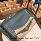 Hermes Lindy 26cm Clemence Y7 /Blue Orage Gold Hardware lindy26-051 Hermes Lindy 26cm Clemence Y7 /Blue Orage Gold Hardware lindy26-051