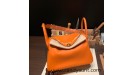 lindy30cm