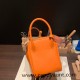 Hermes stock 30cm Lindy swift 9J /Feu Gold Hardware Hermes stock 30cm Lindy swift 9J /Feu Gold Hardware