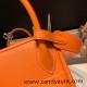 Hermes stock 30cm Lindy swift 9J /Feu Gold Hardware Hermes stock 30cm Lindy swift 9J /Feu Gold Hardware