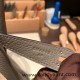 Hermes stock 30cm Lindy Clemence 8F /Etain Silver Hardware Hermes stock 30cm Lindy Clemence 8F /Etain Silver Hardware