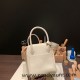 Hermes stock 30cm Lindy Clemence I2 / Nata Gold Hardware Hermes stock 30cm Lindy Clemence I2 / Nata Gold Hardware
