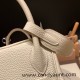 Hermes stock 30cm Lindy Clemence I2 / Nata Gold Hardware Hermes stock 30cm Lindy Clemence I2 / Nata Gold Hardware