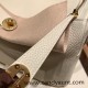 Hermes stock 30cm Lindy Clemence I2 / Nata Gold Hardware Hermes stock 30cm Lindy Clemence I2 / Nata Gold Hardware