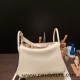 Hermes stock 30cm Lindy Clemence I2 / Nata Gold Hardware Hermes stock 30cm Lindy Clemence I2 / Nata Gold Hardware