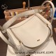 Hermes stock 30cm Lindy Clemence I2 / Nata Gold Hardware Hermes stock 30cm Lindy Clemence I2 / Nata Gold Hardware