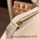Hermes stock 30cm Lindy Clemence I2 / Nata Gold Hardware Hermes stock 30cm Lindy Clemence I2 / Nata Gold Hardware