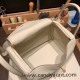Hermes stock 30cm Lindy Clemence I2 / Nata Gold Hardware Hermes stock 30cm Lindy Clemence I2 / Nata Gold Hardware