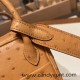 Hermes Mini Lindy Ostrich 37 /Gold Gold Hardware 001 Hermes Mini Lindy Ostrich 37 /Gold Gold Hardware 001