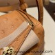 Hermes Mini Lindy Ostrich 37 /Gold Gold Hardware 001 Hermes Mini Lindy Ostrich 37 /Gold Gold Hardware 001