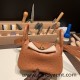 Hermes Mini Lindy Ostrich 37 /Gold Gold Hardware 002 Hermes Mini Lindy Ostrich 37 /Gold Gold Hardware 002