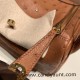 Hermes Mini Lindy Ostrich 37 /Gold Gold Hardware 002 Hermes Mini Lindy Ostrich 37 /Gold Gold Hardware 002